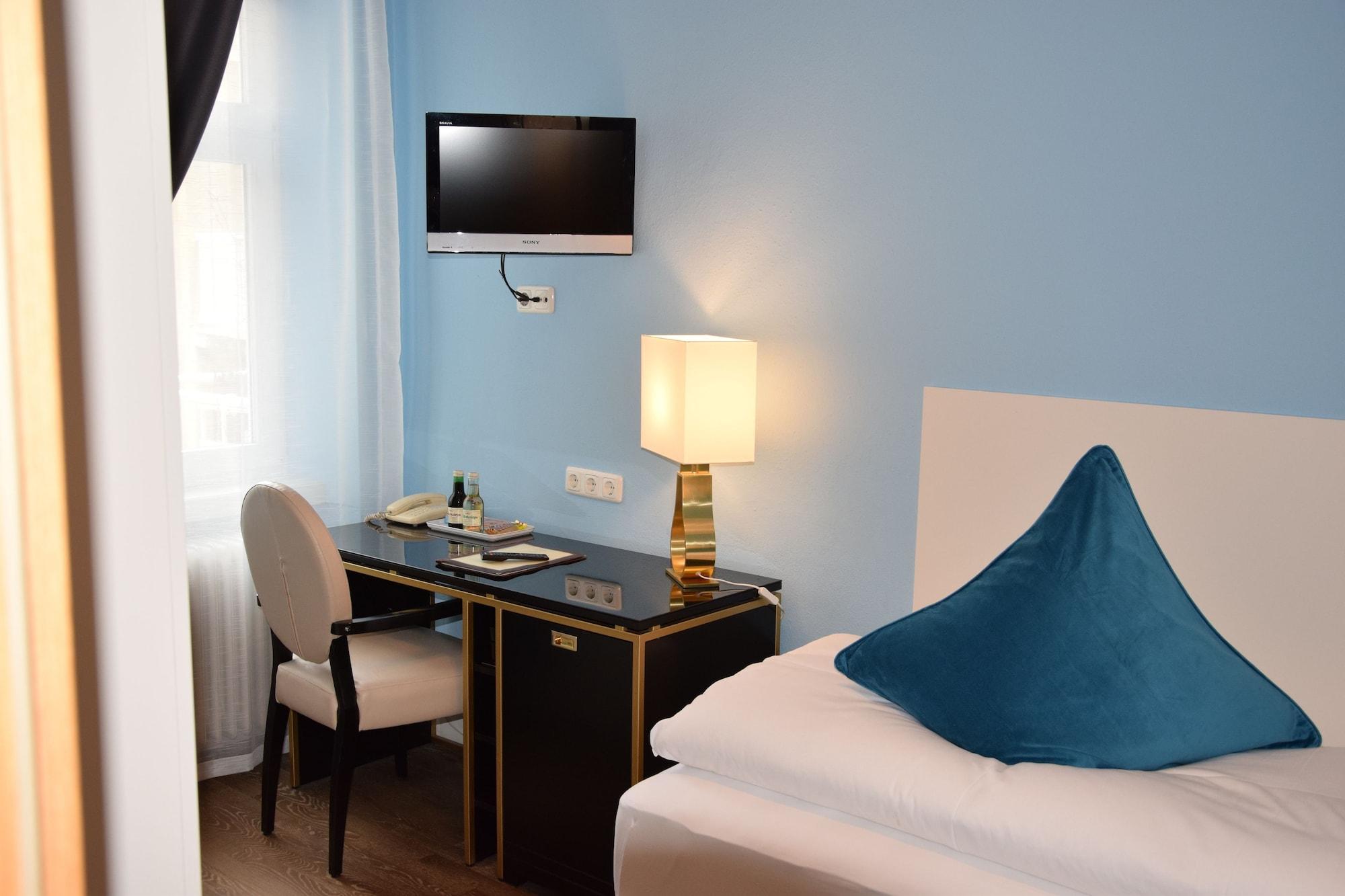 זלצבורג Atel Hotel Lasserhof מראה חיצוני תמונה