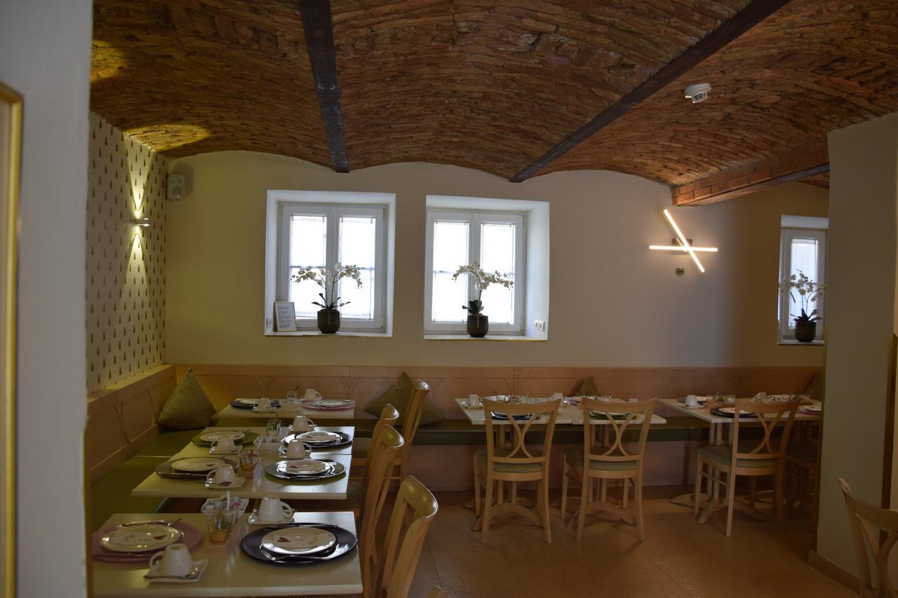 זלצבורג Atel Hotel Lasserhof מראה חיצוני תמונה