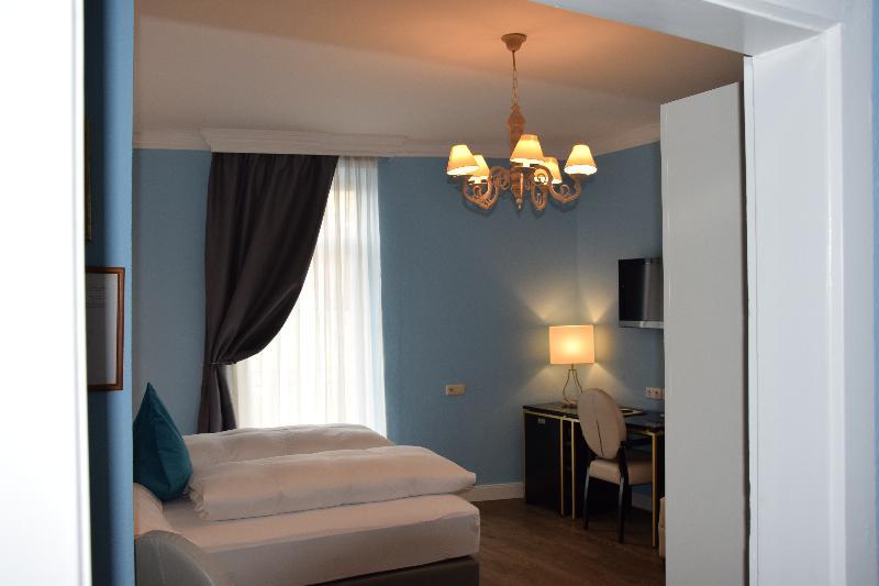 זלצבורג Atel Hotel Lasserhof מראה חיצוני תמונה