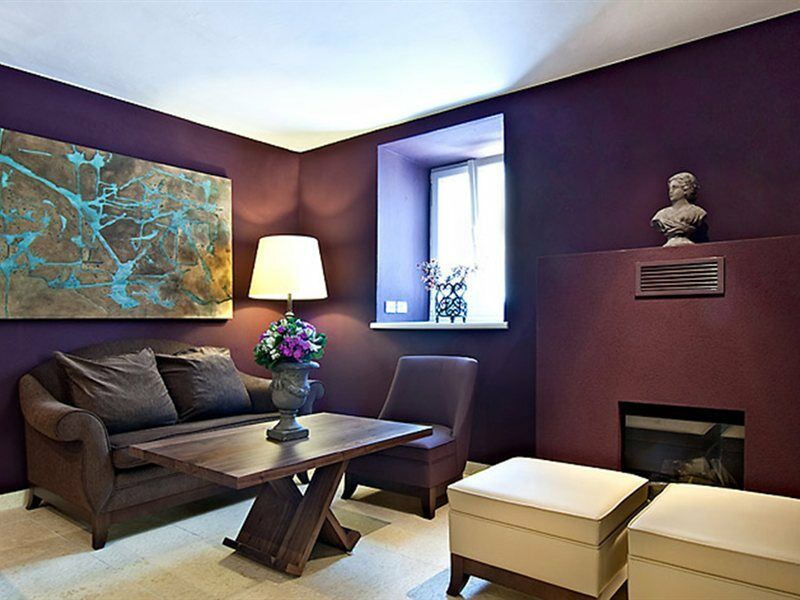 זלצבורג Atel Hotel Lasserhof מראה חיצוני תמונה